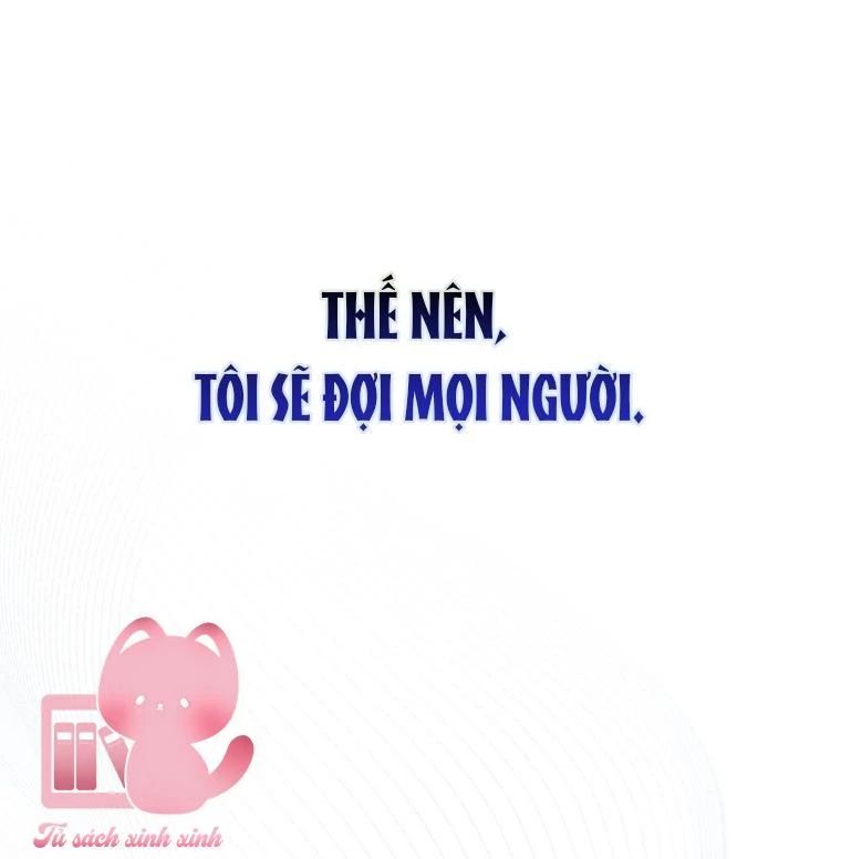 Ra Mắt Hay Ra Đi - Chapter 65.5 - Page 49