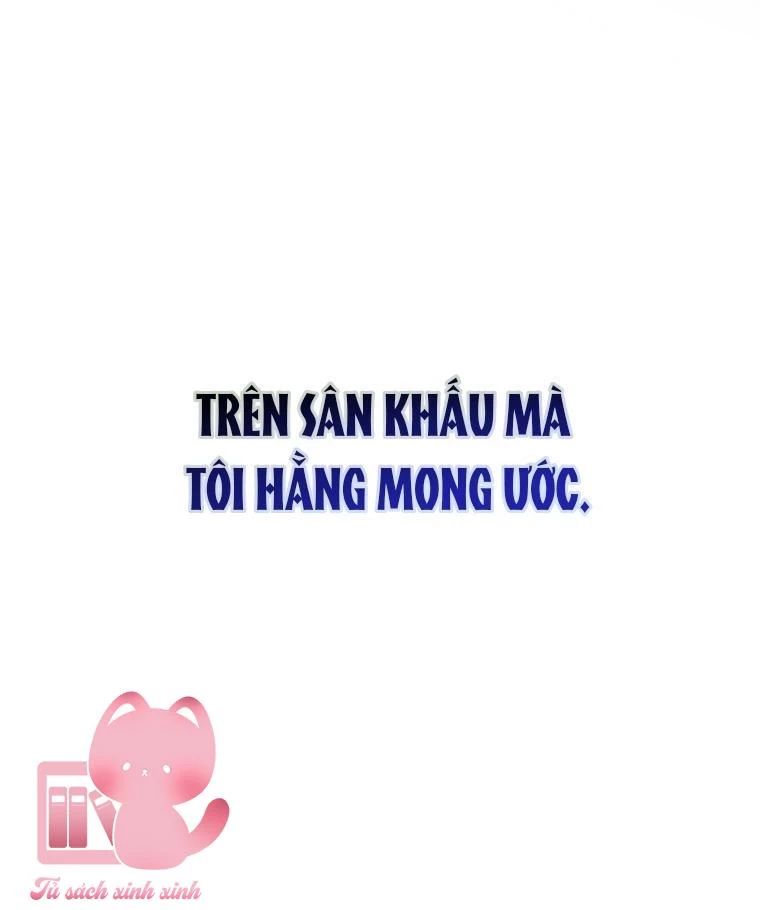 Ra Mắt Hay Ra Đi - Chapter 65.5 - Page 51