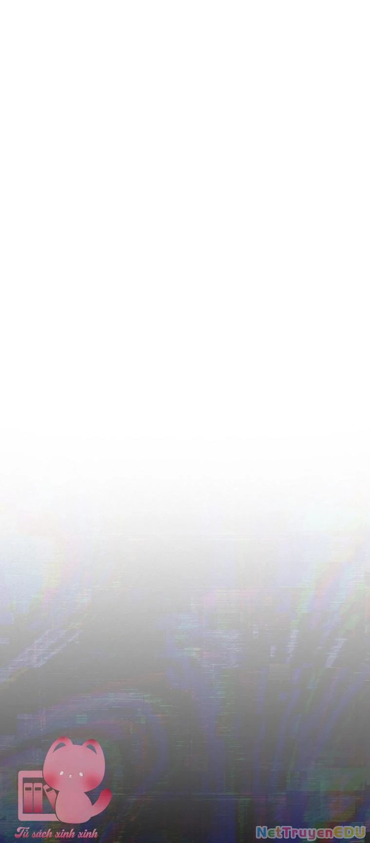 Ra Mắt Hay Ra Đi - Chapter 65.5 - Page 52