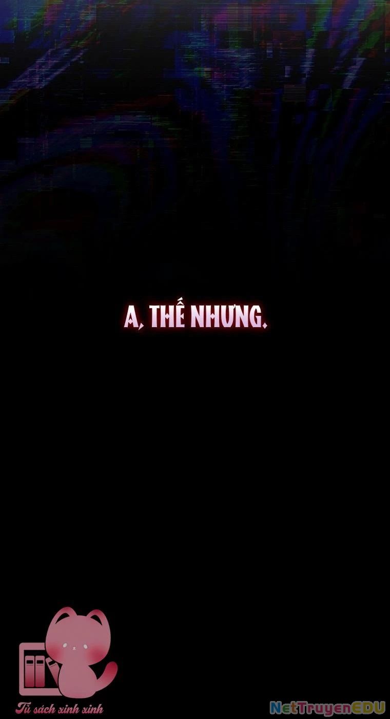 Ra Mắt Hay Ra Đi - Chapter 65.5 - Page 53