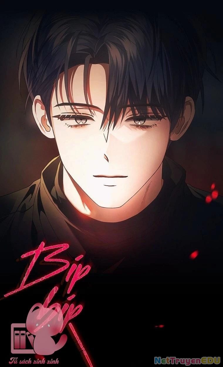 Ra Mắt Hay Ra Đi - Chapter 65.5 - Page 56