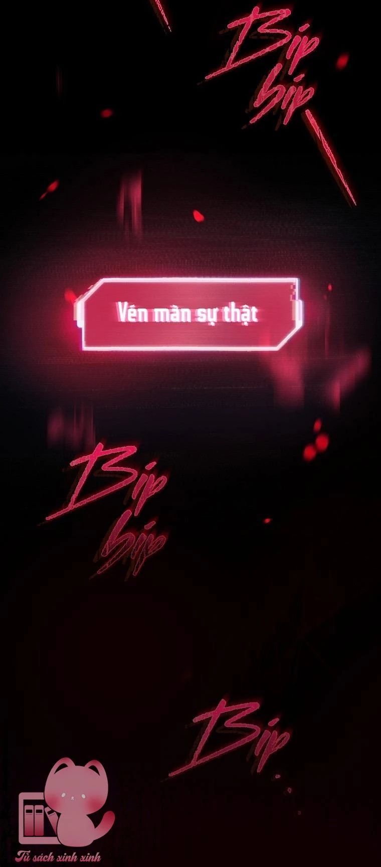 Ra Mắt Hay Ra Đi - Chapter 65.5 - Page 57