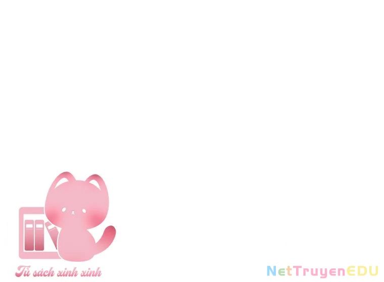 Ra Mắt Hay Ra Đi - Chapter 65.5 - Page 6