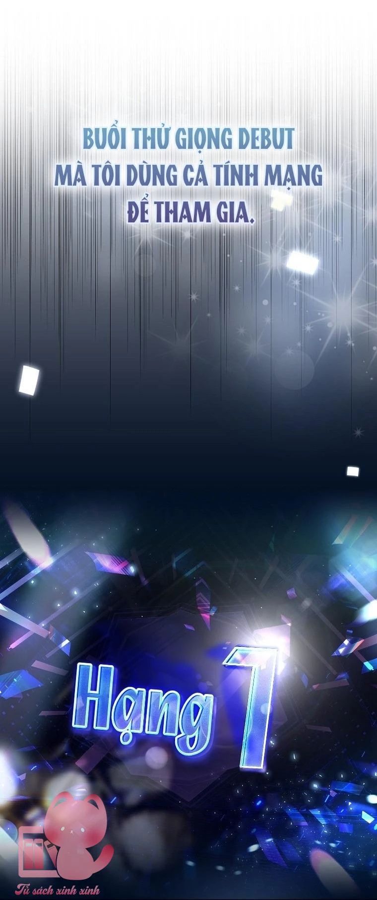 Ra Mắt Hay Ra Đi - Chapter 65.5 - Page 7