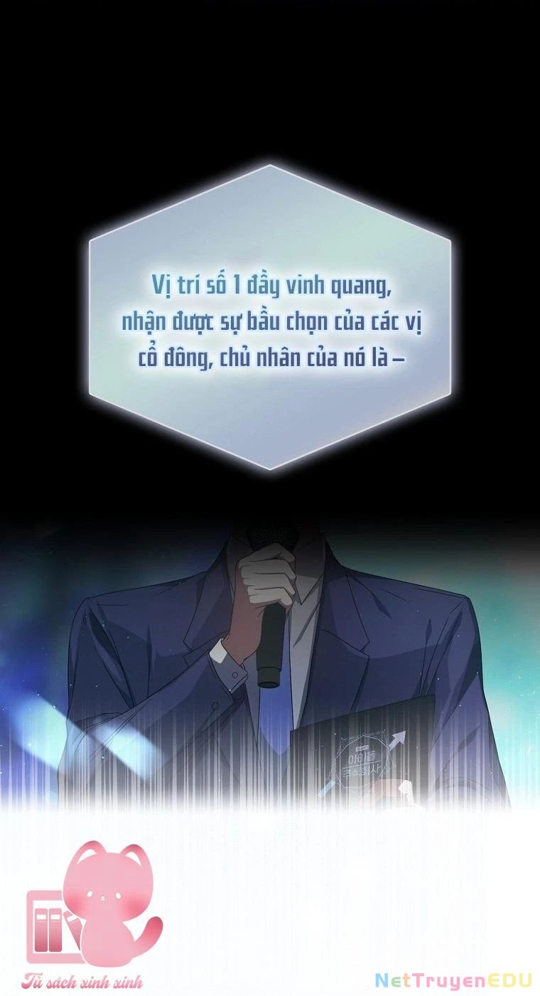 Ra Mắt Hay Ra Đi - Chapter 65.5 - Page 8