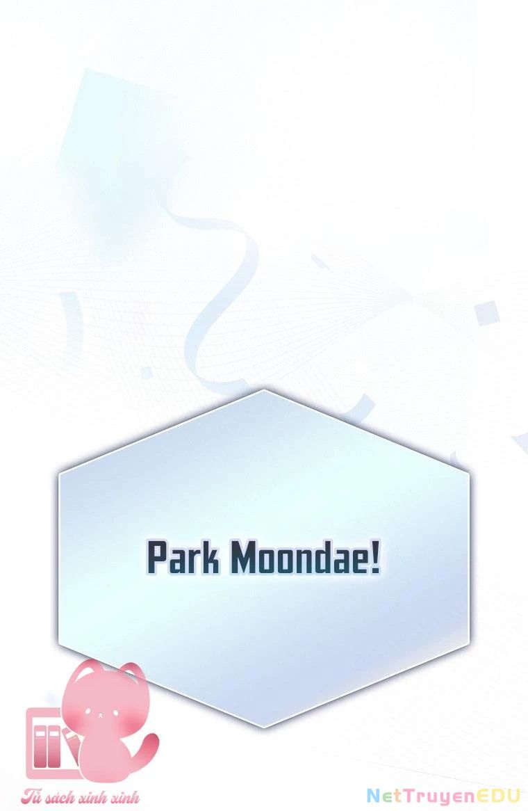 Ra Mắt Hay Ra Đi - Chapter 65.5 - Page 9