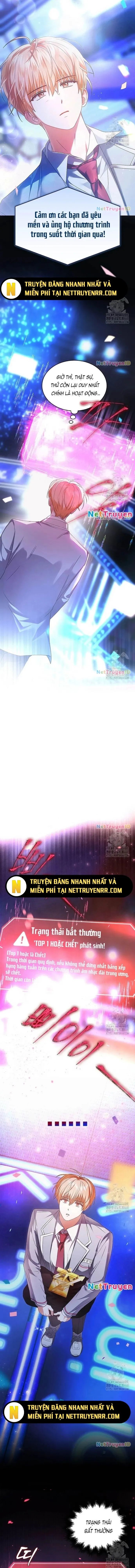 Ra Mắt Hay Ra Đi - Chapter 66 - Page 12