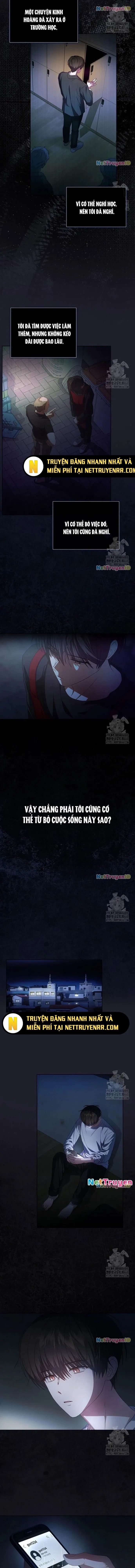 Ra Mắt Hay Ra Đi - Chapter 66 - Page 3