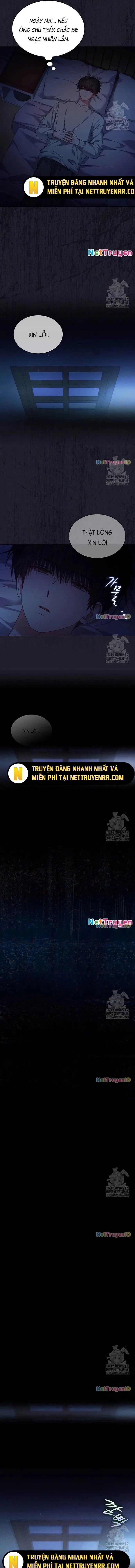 Ra Mắt Hay Ra Đi - Chapter 66 - Page 6