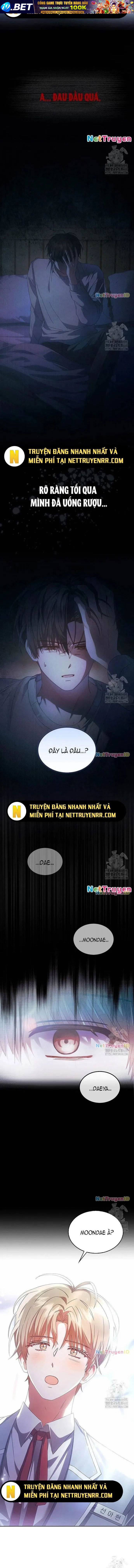 Ra Mắt Hay Ra Đi - Chapter 66 - Page 7