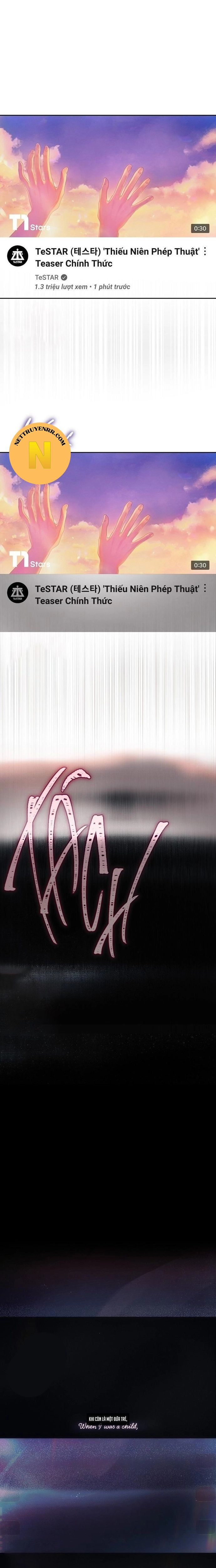 Ra Mắt Hay Ra Đi - Chapter 69 - Page 19