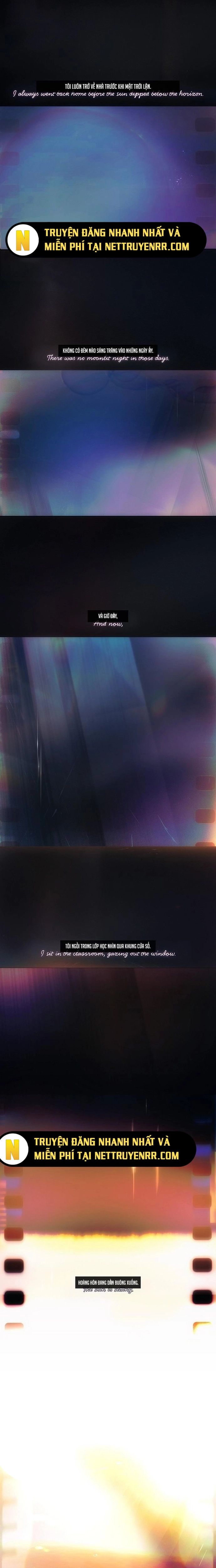 Ra Mắt Hay Ra Đi - Chapter 69 - Page 20