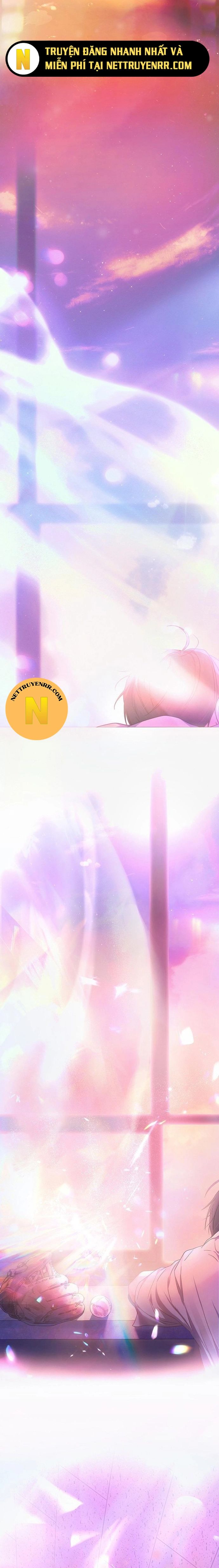 Ra Mắt Hay Ra Đi - Chapter 69 - Page 21