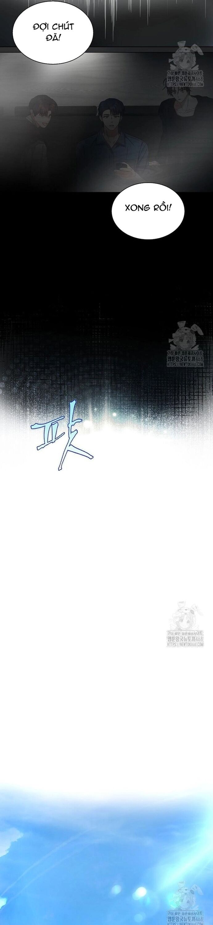 Ra Mắt Hay Ra Đi - Chapter 71 - Page 33