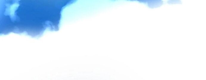 Ra Mắt Hay Ra Đi - Chapter 71 - Page 38