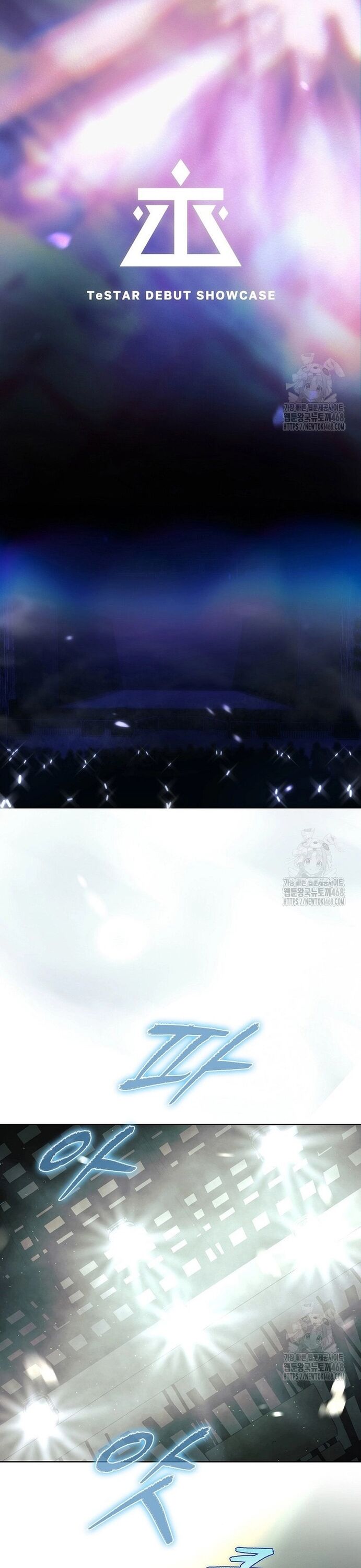 Ra Mắt Hay Ra Đi - Chapter 72 - Page 28