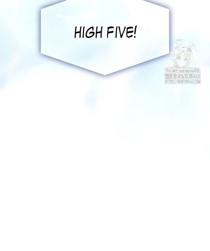 Ra Mắt Hay Ra Đi - Chapter 72 - Page 30