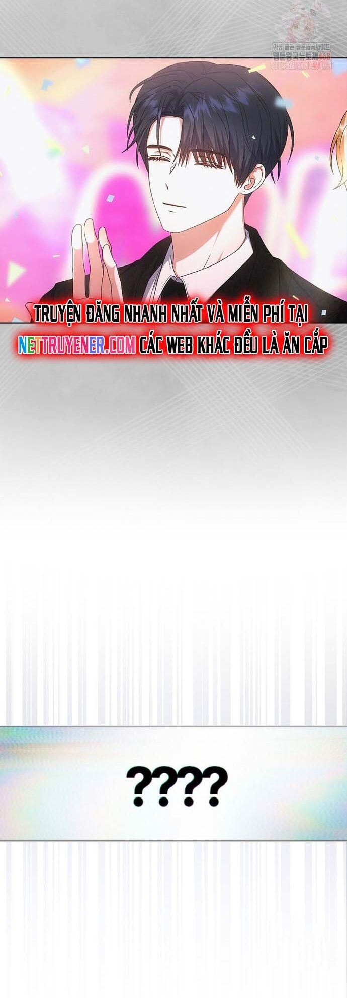 Ra Mắt Hay Ra Đi - Chapter 75 - Page 20