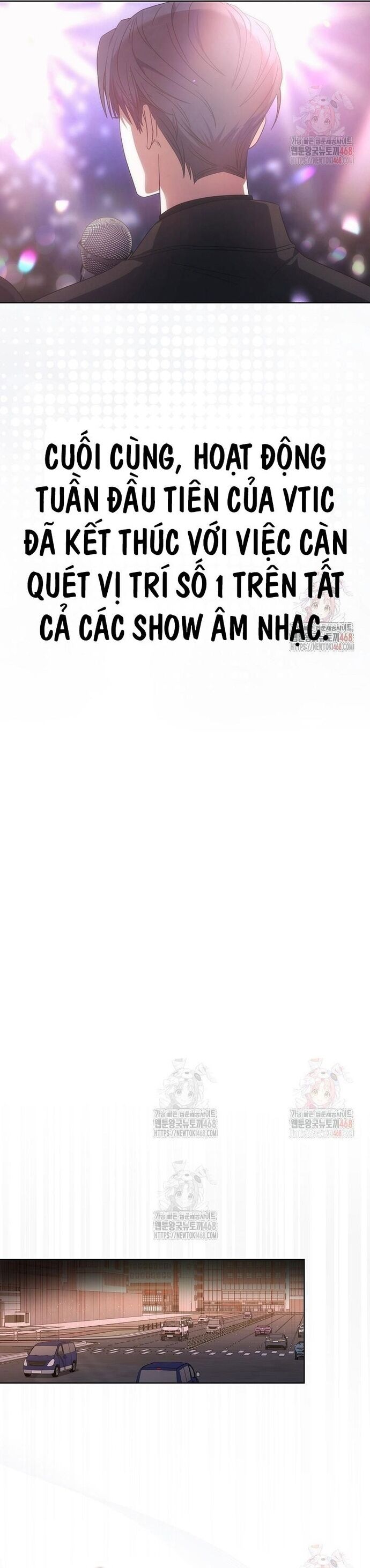 Ra Mắt Hay Ra Đi - Chapter 77 - Page 13