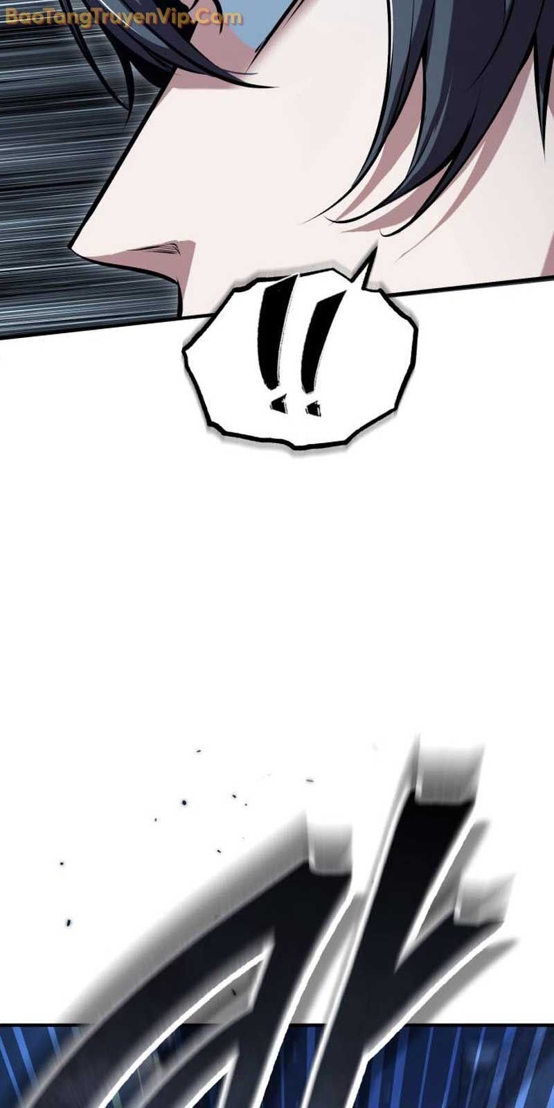 Giáo Sư Gián Điệp - Chapter 119.1 - Page 101