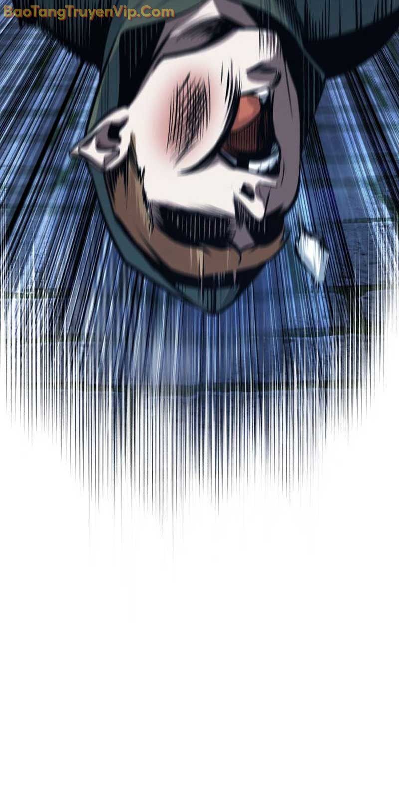 Giáo Sư Gián Điệp - Chapter 119.1 - Page 103