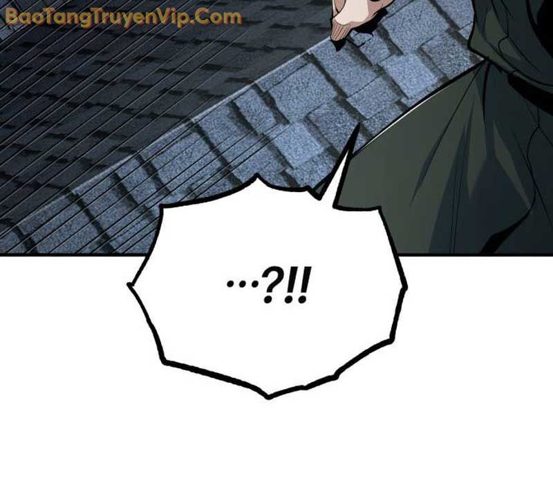 Giáo Sư Gián Điệp - Chapter 119.1 - Page 105