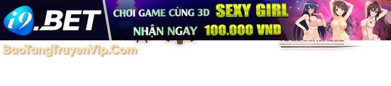 Giáo Sư Gián Điệp - Chapter 119.1 - Page 114