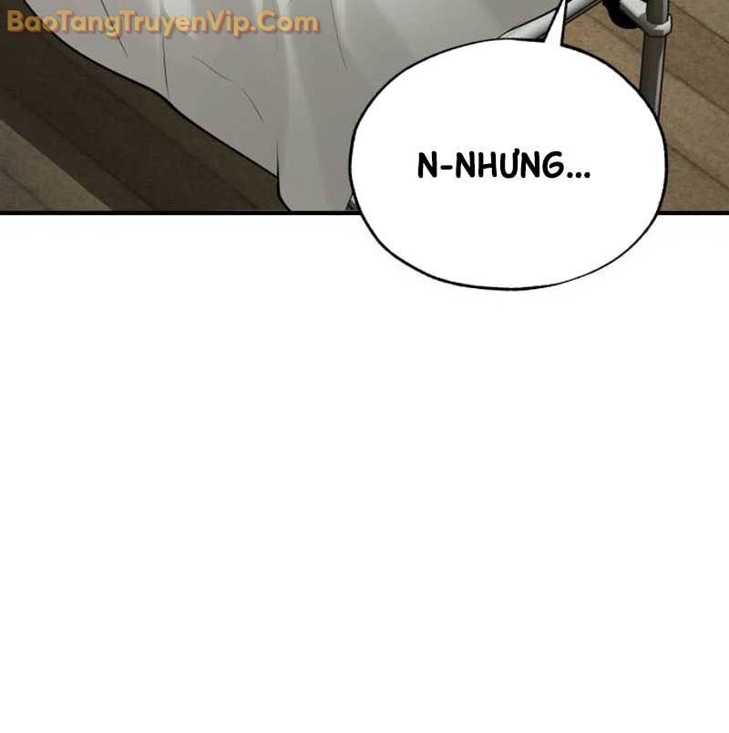 Giáo Sư Gián Điệp - Chapter 119.1 - Page 12