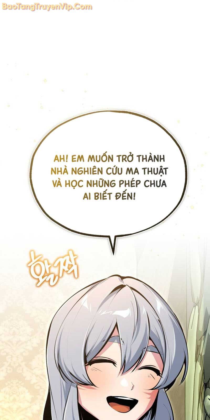 Giáo Sư Gián Điệp - Chapter 119.1 - Page 26