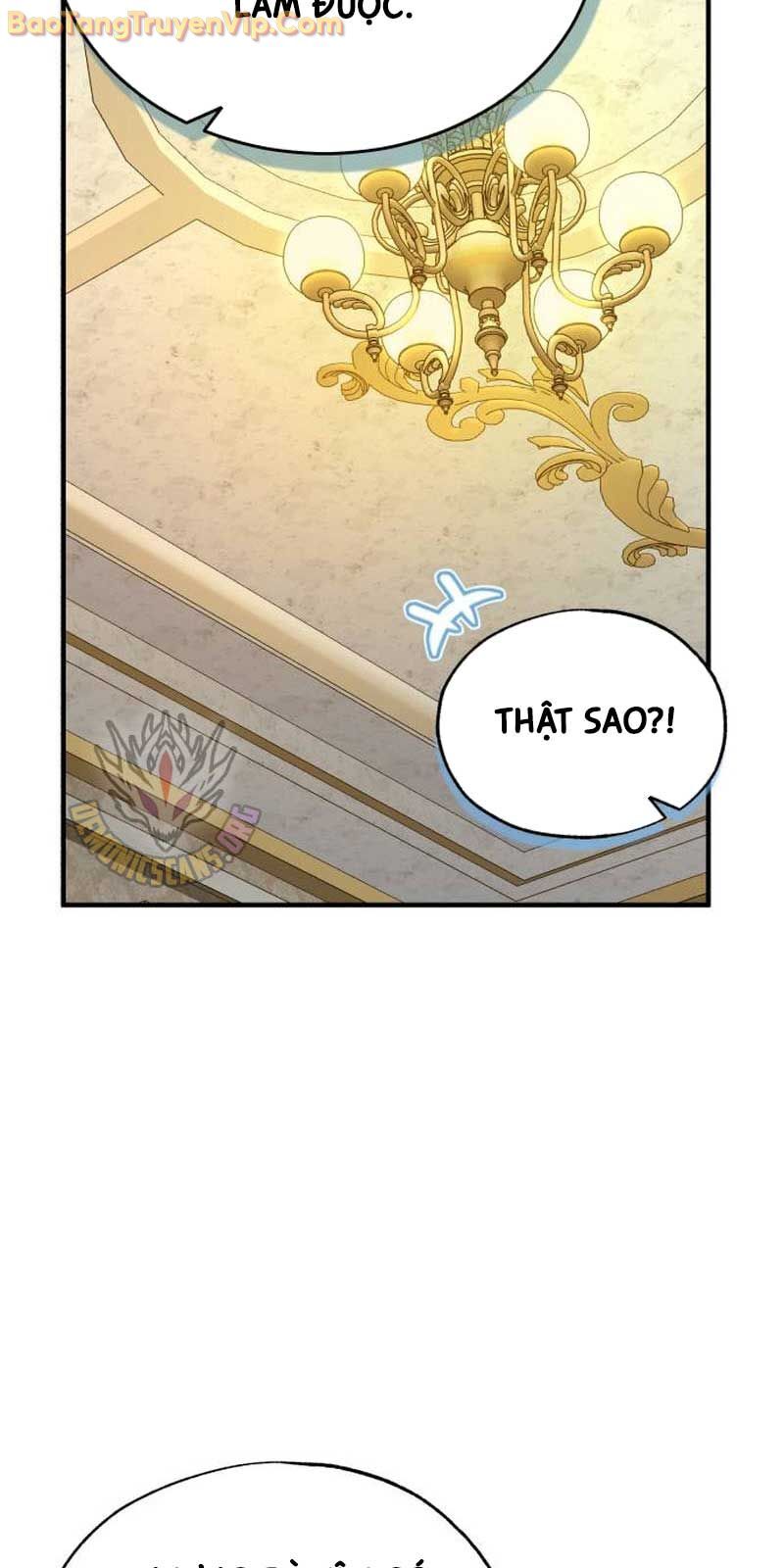 Giáo Sư Gián Điệp - Chapter 119.1 - Page 31