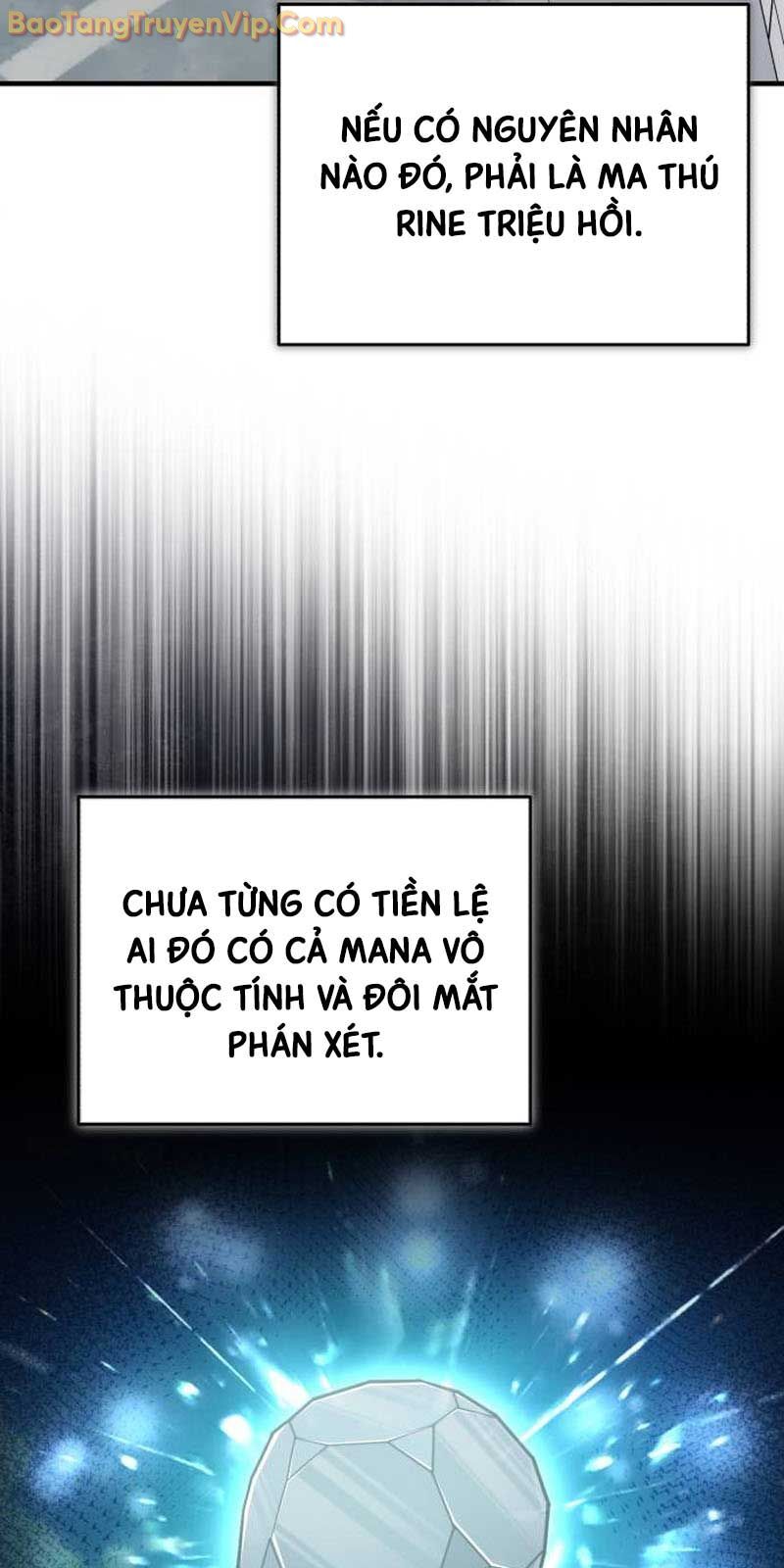 Giáo Sư Gián Điệp - Chapter 119.1 - Page 36