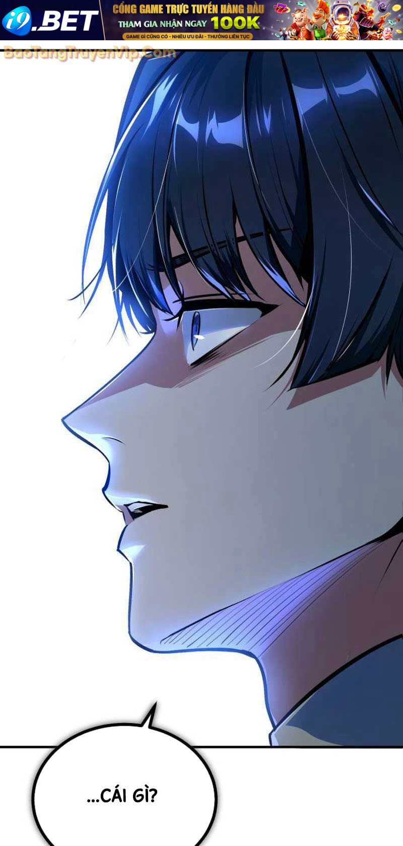 Giáo Sư Gián Điệp - Chapter 119.1 - Page 48