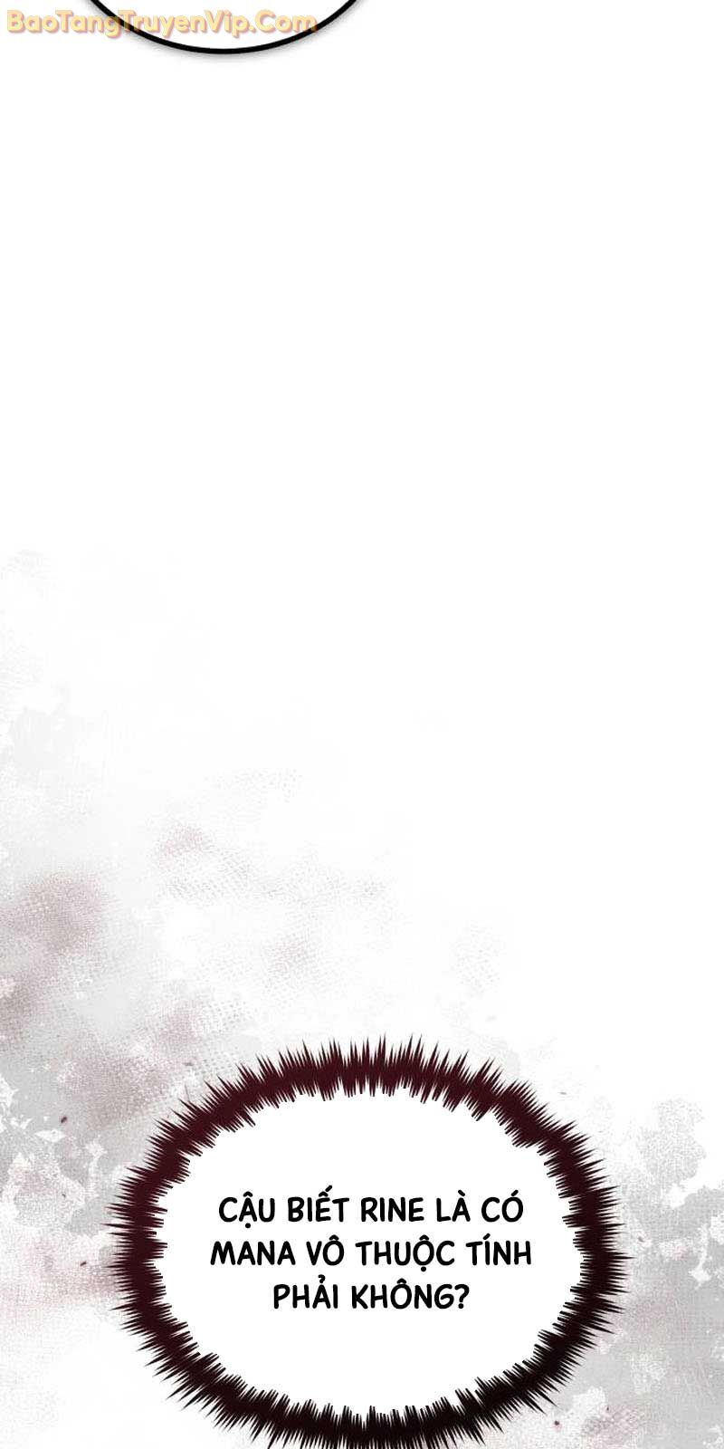 Giáo Sư Gián Điệp - Chapter 119.1 - Page 49