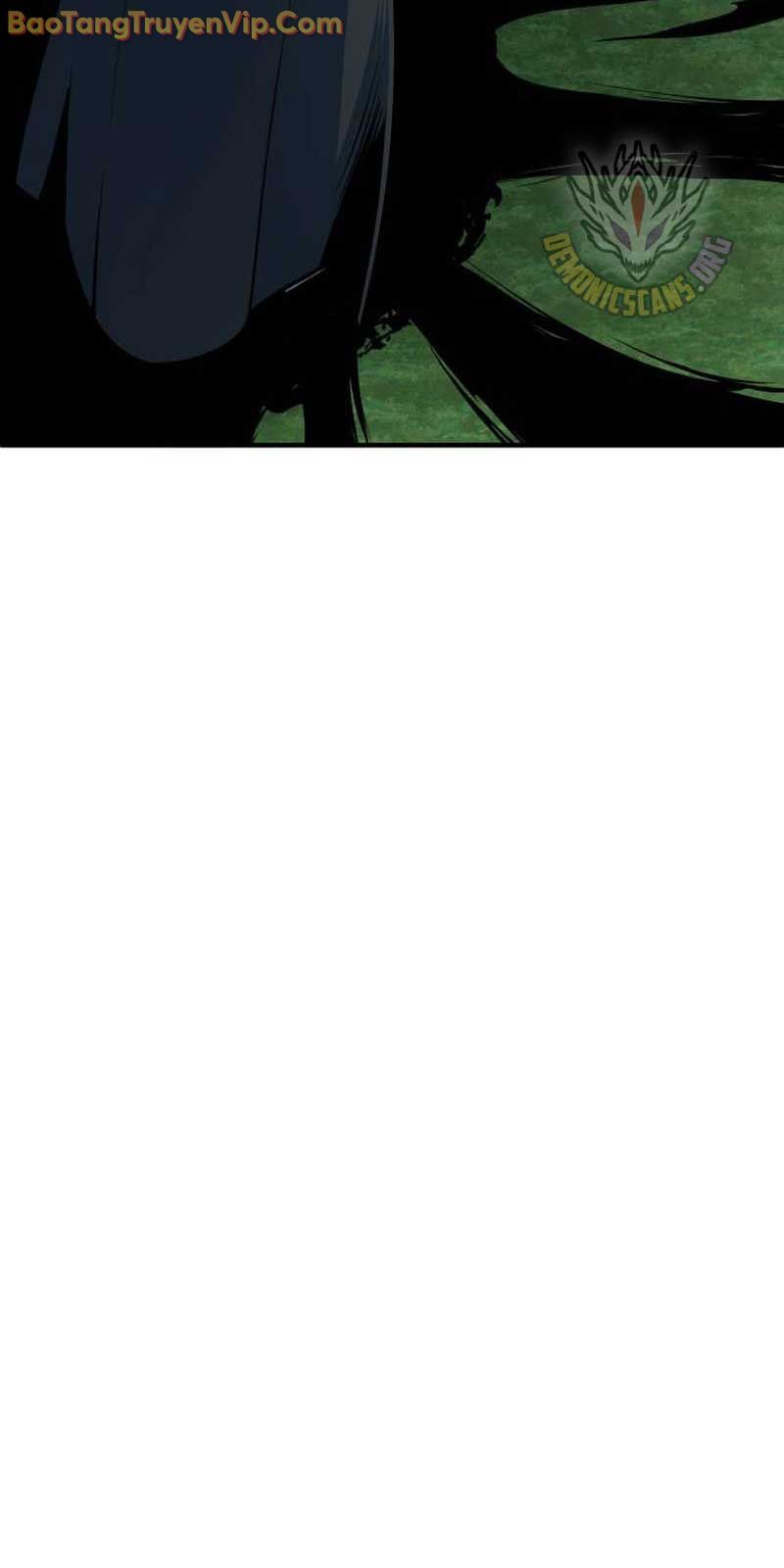 Giáo Sư Gián Điệp - Chapter 119.1 - Page 5