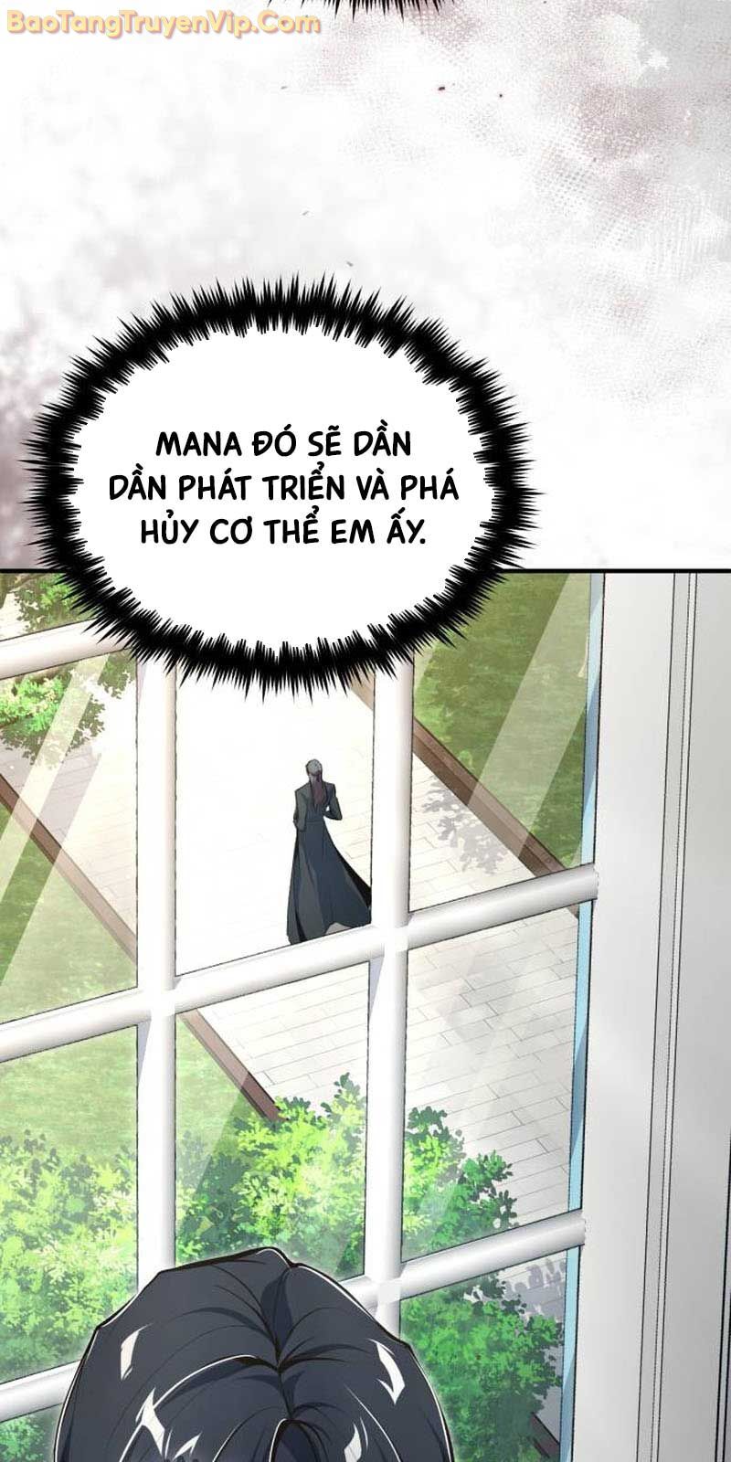 Giáo Sư Gián Điệp - Chapter 119.1 - Page 50