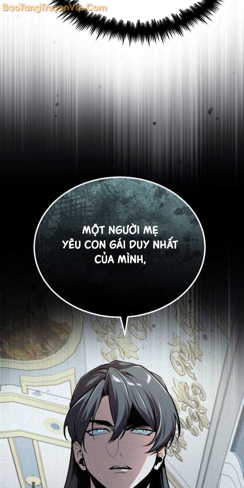 Giáo Sư Gián Điệp - Chapter 119.1 - Page 53