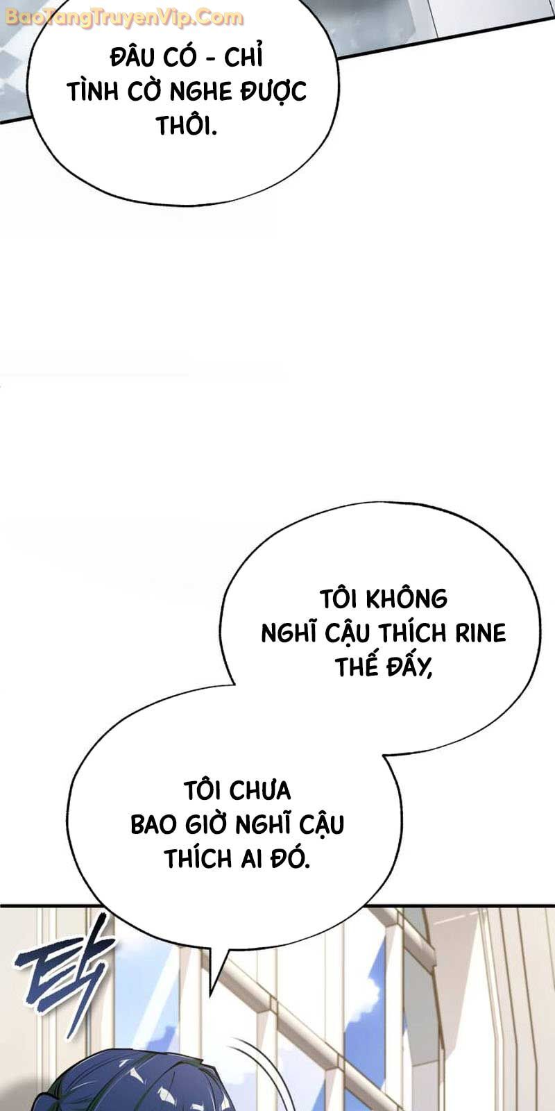 Giáo Sư Gián Điệp - Chapter 119.1 - Page 59
