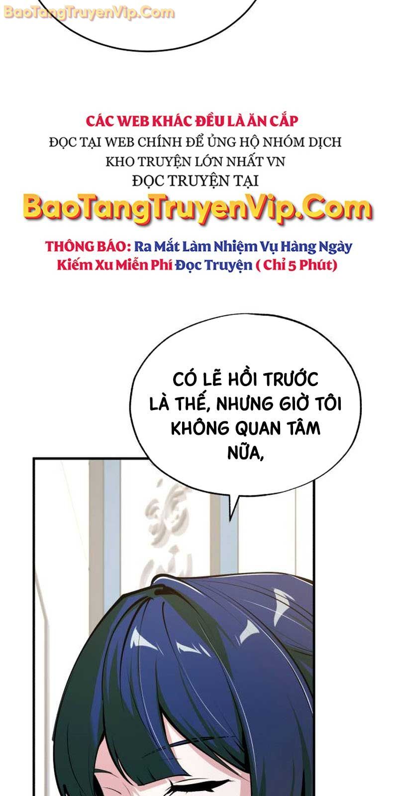 Giáo Sư Gián Điệp - Chapter 119.1 - Page 61