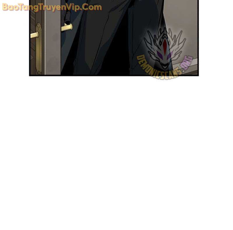 Giáo Sư Gián Điệp - Chapter 119.1 - Page 68