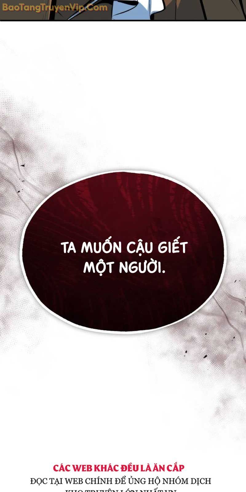 Giáo Sư Gián Điệp - Chapter 119.1 - Page 88