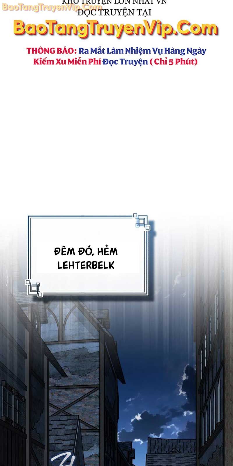 Giáo Sư Gián Điệp - Chapter 119.1 - Page 89