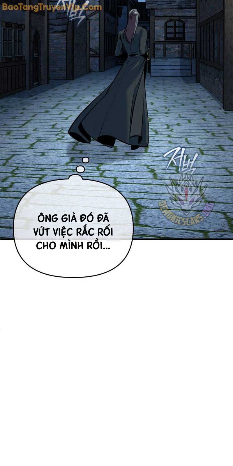 Giáo Sư Gián Điệp - Chapter 119.1 - Page 90