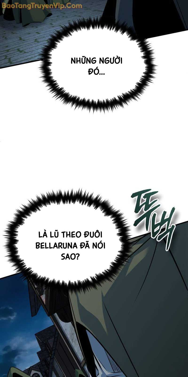 Giáo Sư Gián Điệp - Chapter 119.1 - Page 94