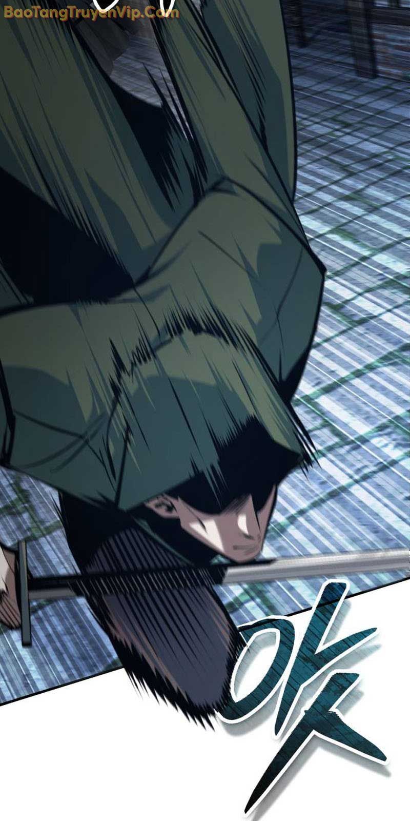 Giáo Sư Gián Điệp - Chapter 119.1 - Page 98