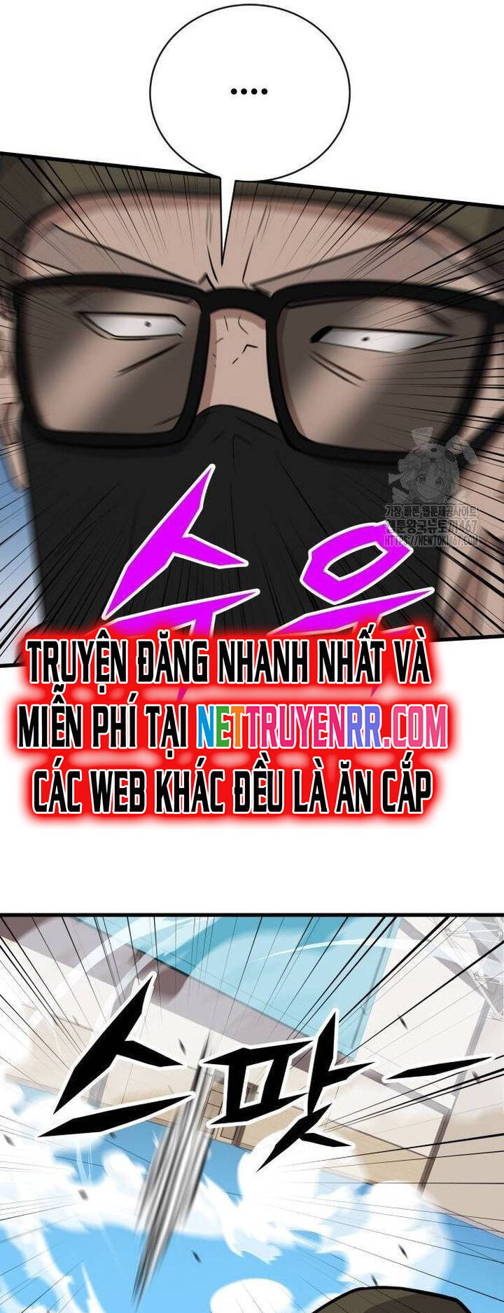 Thợ Săn Huyền Thoại Trẻ Hóa - Chapter 41 - Page 36