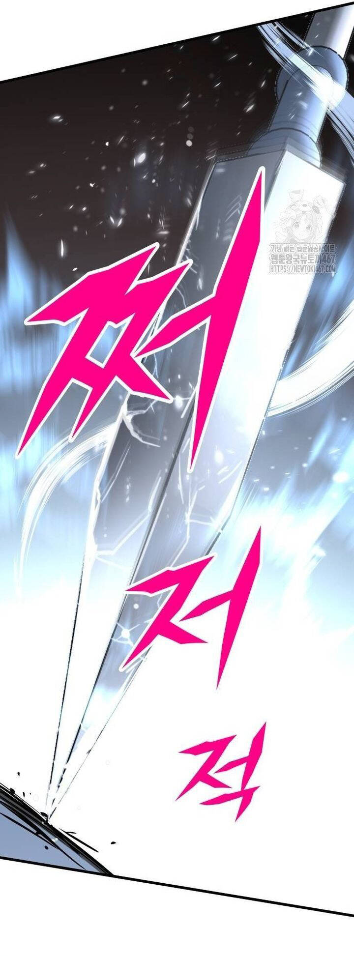 Thợ Săn Huyền Thoại Trẻ Hóa - Chapter 41 - Page 39