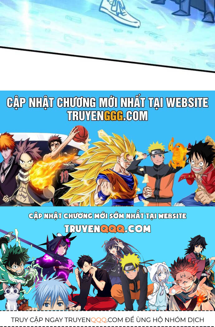 Thợ Săn Huyền Thoại Trẻ Hóa - Chapter 43 - Page 70