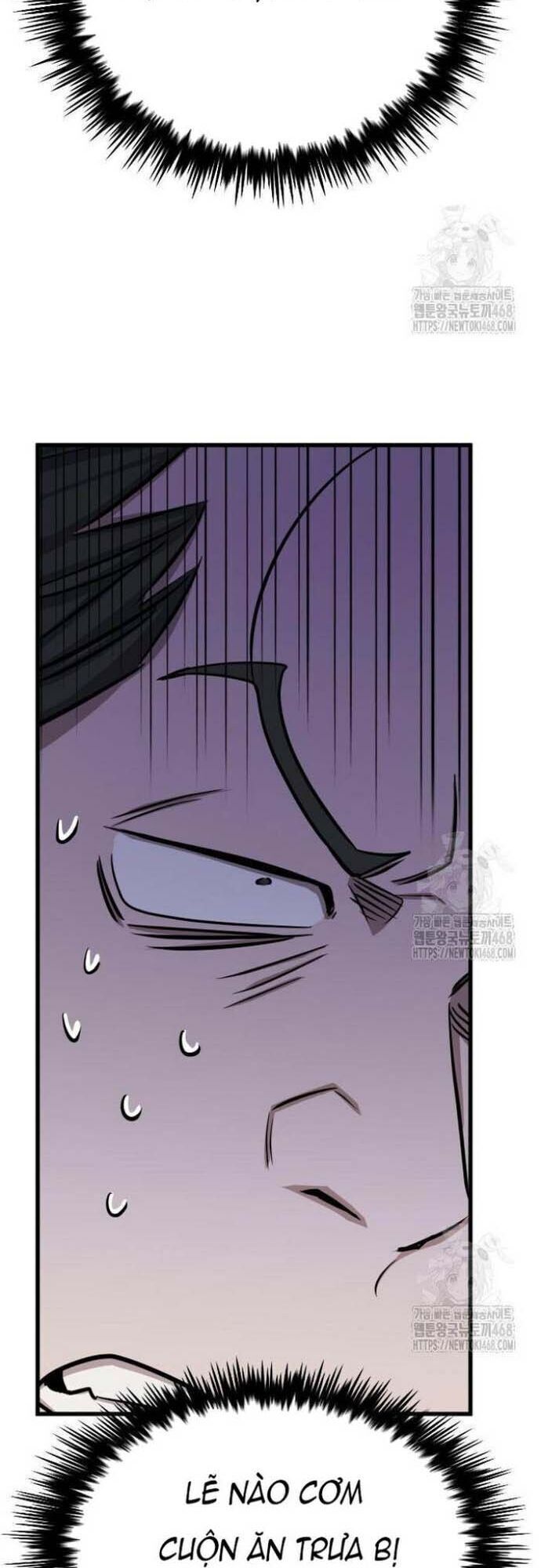 Thợ Săn Huyền Thoại Trẻ Hóa - Chapter 44 - Page 22