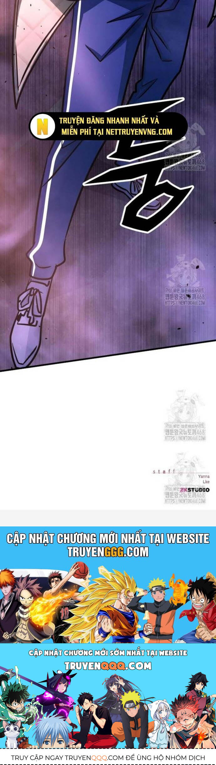 Thợ Săn Huyền Thoại Trẻ Hóa - Chapter 44 - Page 68