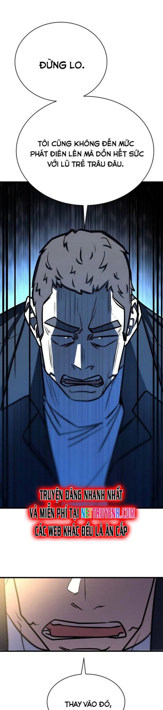 Thợ Săn Huyền Thoại Trẻ Hóa - Chapter 45 - Page 24